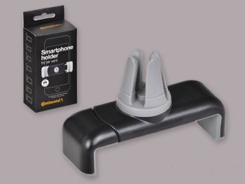 Smartphone holder