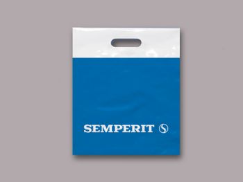 Plastic bag