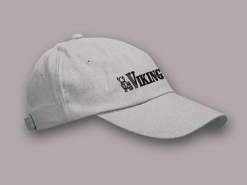 RADO cap
