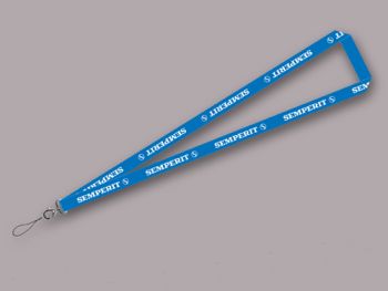 Lanyard