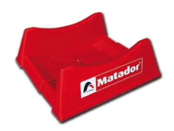 Tyre stand
