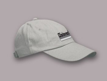 RADO cap