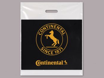 PE BAG