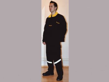 Workwear -XXL