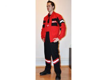 Workwear, size M