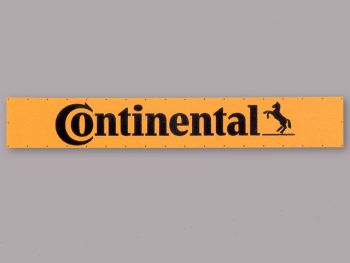 Banner 5m