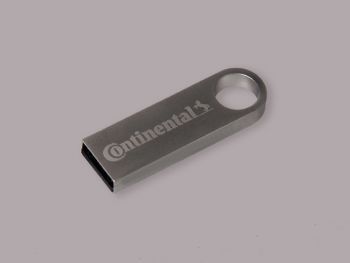 USB key, 8 GB