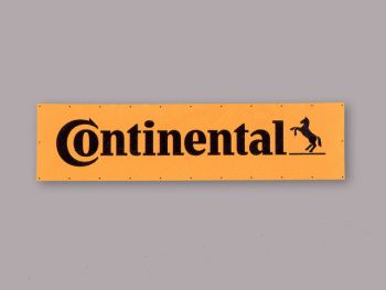 Banner 3m