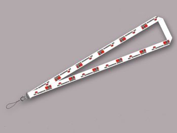 Lanyard