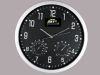 b1ed97e56bf43ed9a40bad136de22d6136cbcc48.jpg