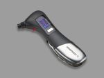 Car accessoiries