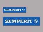 Semperit