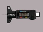 Car Accessoiries