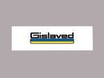 Gislaved