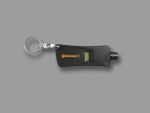 Car Accessoiries