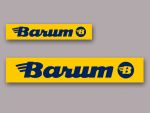 Barum