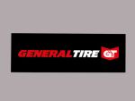 General Tire
