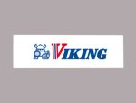 Viking