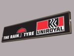 Uniroyal
