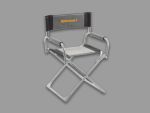 POS / Shop Design