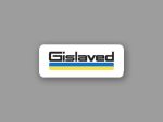 Gislaved