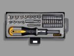 Tools & Torches