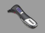 Car Accessoiries