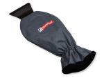 Car Accessoiries