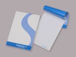 Semperit