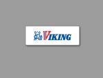 Viking