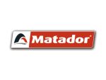 Matador