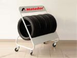 Matador
